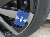  Peugeot  508 Peugeot  SW 1.5 BlueHDi 130 S&S EAT8 GT Line 5d #39