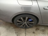  Peugeot  508 Peugeot  SW 1.5 BlueHDi 130 S&S EAT8 GT Line 5d #44