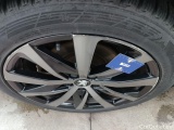  Peugeot  508 Peugeot  SW 1.5 BlueHDi 130 S&S EAT8 GT Line 5d #45