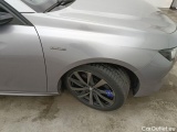  Peugeot  508 Peugeot  SW 1.5 BlueHDi 130 S&S EAT8 GT Line 5d #46