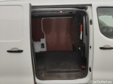  Citroen  Jumpy CITROEN  FOURGON MWB DIESEL - 2019 1.5 BlueHDi 120 M Club S/S (6.2) 5d #10