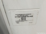  Citroen  Jumpy CITROEN  FOURGON MWB DIESEL - 2019 1.5 BlueHDi 120 M Club S/S (6.2) 5d #17