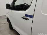  Citroen  Jumpy CITROEN  FOURGON MWB DIESEL - 2019 1.5 BlueHDi 120 M Club S/S (6.2) 5d #42