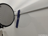  Citroen  Jumpy CITROEN  FOURGON MWB DIESEL - 2019 1.5 BlueHDi 120 M Club S/S (6.2) 5d #49