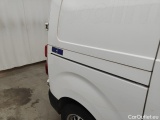  Citroen  Jumpy CITROEN  FOURGON MWB DIESEL - 2019 1.5 BlueHDi 120 M Club S/S (6.2) 5d #63