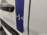  Citroen  Jumpy CITROEN  FOURGON MWB DIESEL - 2019 1.5 BlueHDi 120 M Club S/S (6.2) 5d #81