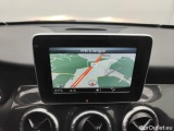  Mercedes  CLA-Klasse Mercedes-Benz CLA Shooting Brake CLA 180 DCT 5d #13