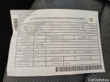  Mercedes  CLA-Klasse Mercedes-Benz CLA Shooting Brake CLA 180 DCT 5d #11