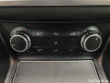  Mercedes  CLA-Klasse Mercedes-Benz CLA Shooting Brake CLA 180 DCT 5d #21