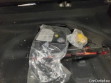  Mercedes  CLA-Klasse Mercedes-Benz CLA Shooting Brake CLA 180 DCT 5d #16