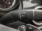  Mercedes  CLA-Klasse Mercedes-Benz CLA Shooting Brake CLA 180 DCT 5d #22