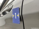  Mercedes  CLA-Klasse Mercedes-Benz CLA Shooting Brake CLA 180 DCT 5d #34