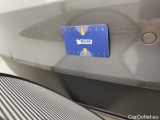  Mercedes  CLA-Klasse Mercedes-Benz CLA Shooting Brake CLA 180 DCT 5d #44