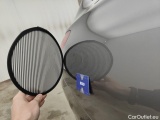  Mercedes  CLA-Klasse Mercedes-Benz CLA Shooting Brake CLA 180 DCT 5d #62