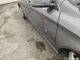 Mercedes  CLA-Klasse Mercedes-Benz CLA Shooting Brake CLA 180 DCT 5d #65
