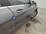  Mercedes  CLA-Klasse Mercedes-Benz CLA Shooting Brake CLA 180 DCT 5d #67