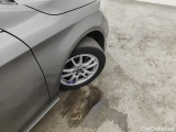  Mercedes  CLA-Klasse Mercedes-Benz CLA Shooting Brake CLA 180 DCT 5d #75