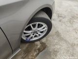  Mercedes  CLA-Klasse Mercedes-Benz CLA Shooting Brake CLA 180 DCT 5d #77
