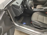  Mercedes  CLA-Klasse Mercedes-Benz CLA Shooting Brake CLA 180 DCT 5d #83