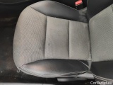  Mercedes  CLA-Klasse Mercedes-Benz CLA Shooting Brake CLA 180 DCT 5d #90