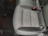  Mercedes  CLA-Klasse Mercedes-Benz CLA Shooting Brake CLA 180 DCT 5d #94