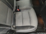  Mercedes  CLA-Klasse Mercedes-Benz CLA Shooting Brake CLA 180 DCT 5d #100