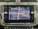  Volkswagen  Tiguan Volkswagen  Allspace 2.0 TDI SCR DSG7 Platinum 5d #13