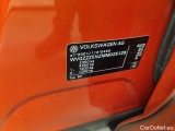  Volkswagen  Tiguan Volkswagen  Allspace 2.0 TDI SCR DSG7 Platinum 5d #20
