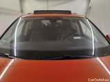  Volkswagen  Tiguan Volkswagen  Allspace 2.0 TDI SCR DSG7 Platinum 5d #19