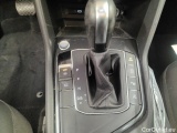  Volkswagen  Tiguan Volkswagen  Allspace 2.0 TDI SCR DSG7 Platinum 5d #22