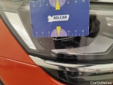  Volkswagen  Tiguan Volkswagen  Allspace 2.0 TDI SCR DSG7 Platinum 5d #60