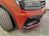 Volkswagen  Tiguan Volkswagen  Allspace 2.0 TDI SCR DSG7 Platinum 5d #61