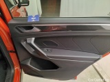  Volkswagen  Tiguan Volkswagen  Allspace 2.0 TDI SCR DSG7 Platinum 5d #72