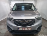  Opel  Combo Opel  1.5 Turbo 55kW 2.0T L1H1 Edition 4d #5