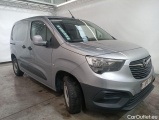  Opel  Combo Opel  1.5 Turbo 55kW 2.0T L1H1 Edition 4d #8
