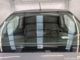  Opel  Combo Opel  1.5 Turbo 55kW 2.0T L1H1 Edition 4d #15