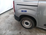  Opel  Combo Opel  1.5 Turbo 55kW 2.0T L1H1 Edition 4d #35