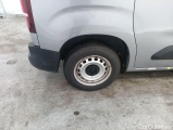 Opel  Combo Opel  1.5 Turbo 55kW 2.0T L1H1 Edition 4d #46