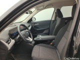  Bmw  X1 BMW  sDrive18d (110 kW) 5d #3