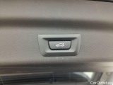  Bmw  X1 BMW  sDrive18d (110 kW) 5d #21