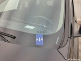  Bmw  X1 BMW  sDrive18d (110 kW) 5d #23