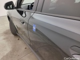  Bmw  X1 BMW  sDrive18d (110 kW) 5d #31