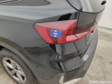  Bmw  X1 BMW  sDrive18d (110 kW) 5d #35