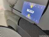  Bmw  X1 BMW  sDrive18d (110 kW) 5d #42