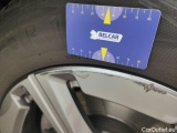  Bmw  X1 BMW  sDrive18d (110 kW) 5d #54