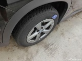  Bmw  X1 BMW  sDrive18d (110 kW) 5d #60