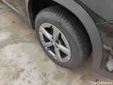 Bmw  X1 BMW  sDrive18d (110 kW) 5d #58