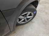  Bmw  X1 BMW  sDrive18d (110 kW) 5d #63