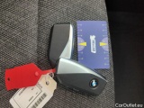  Bmw  X1 BMW  sDrive18d (110 kW) 5d #74
