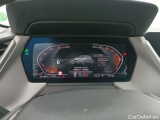  Bmw  Serie 1 BMW 1 HATCH DIESEL - 2019 118 dA 150hp (EU6AP) 5d #6